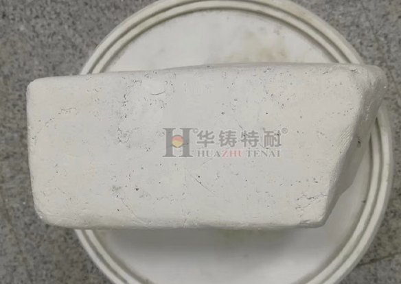 ç²¾é‘„ç”¨é«˜å¼·åº¦å¡‘æ€§ä¿®è£œæ–™